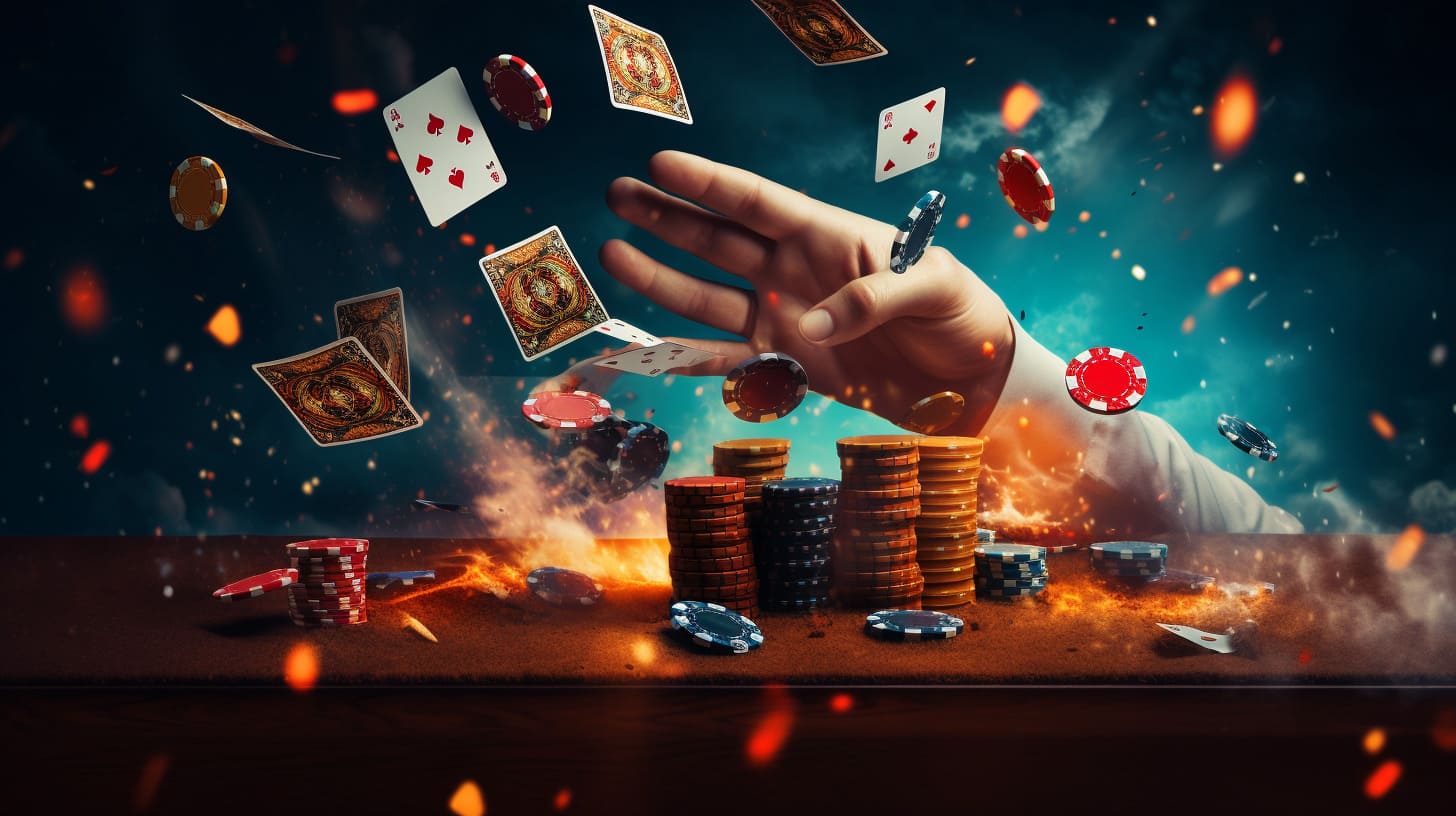 Zbzb app bet
