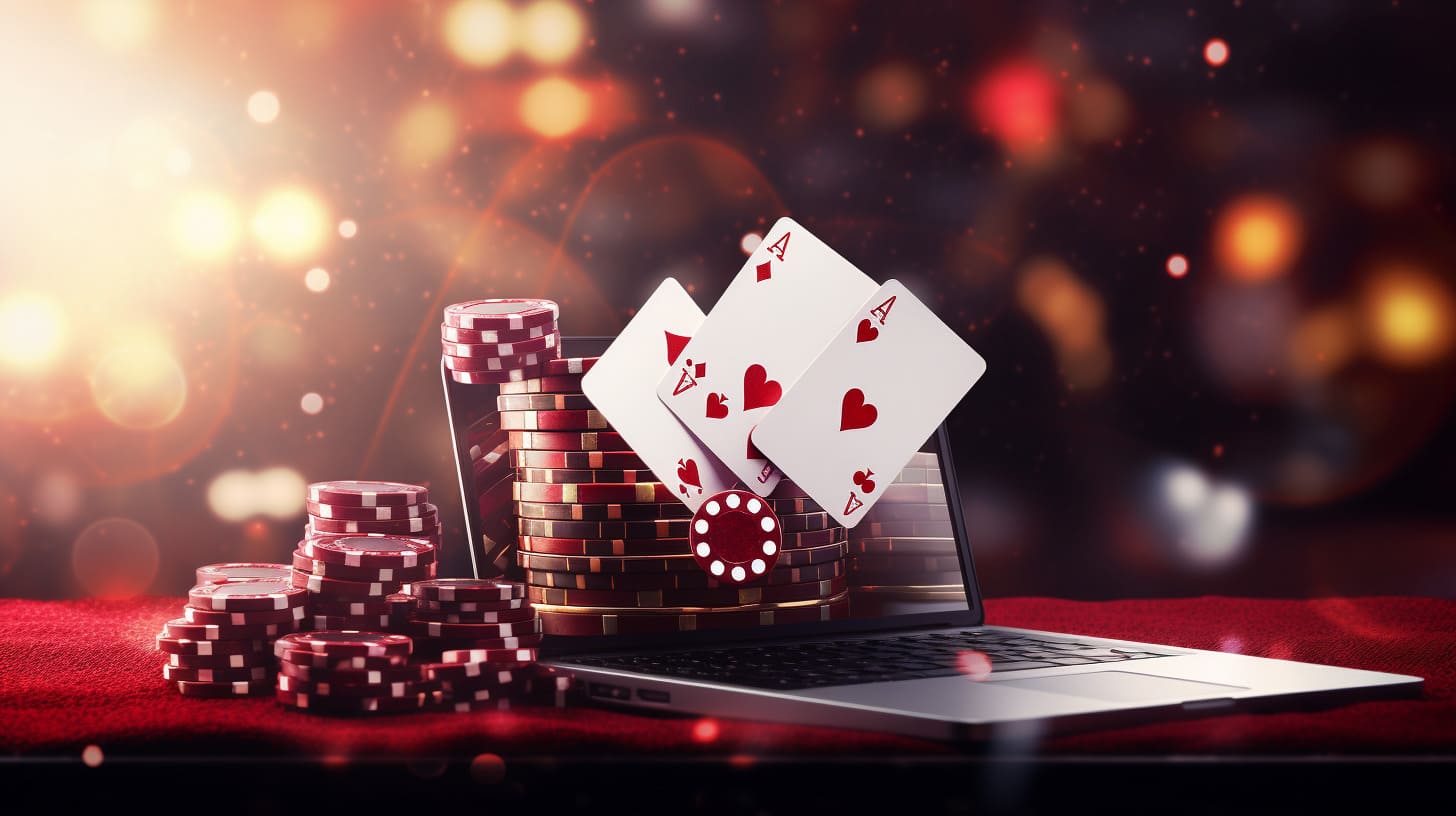 Zbzb app bet
