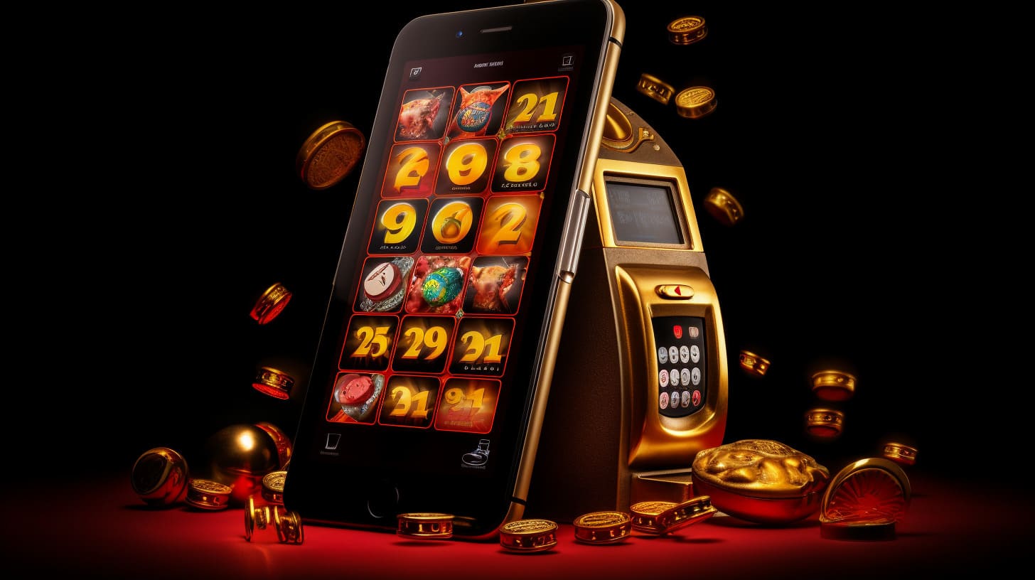 Zbzb app bet