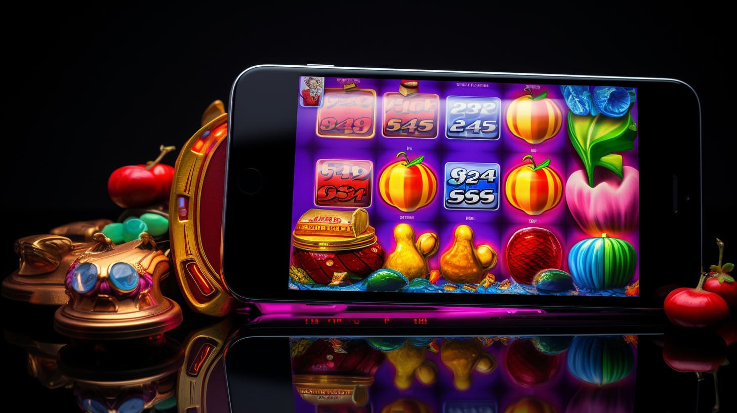 Zbzb app bet