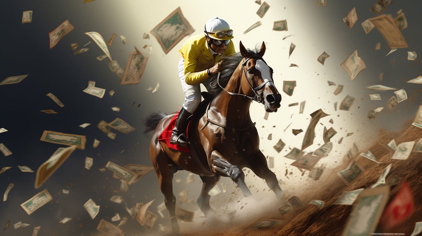 Zbzb app bet