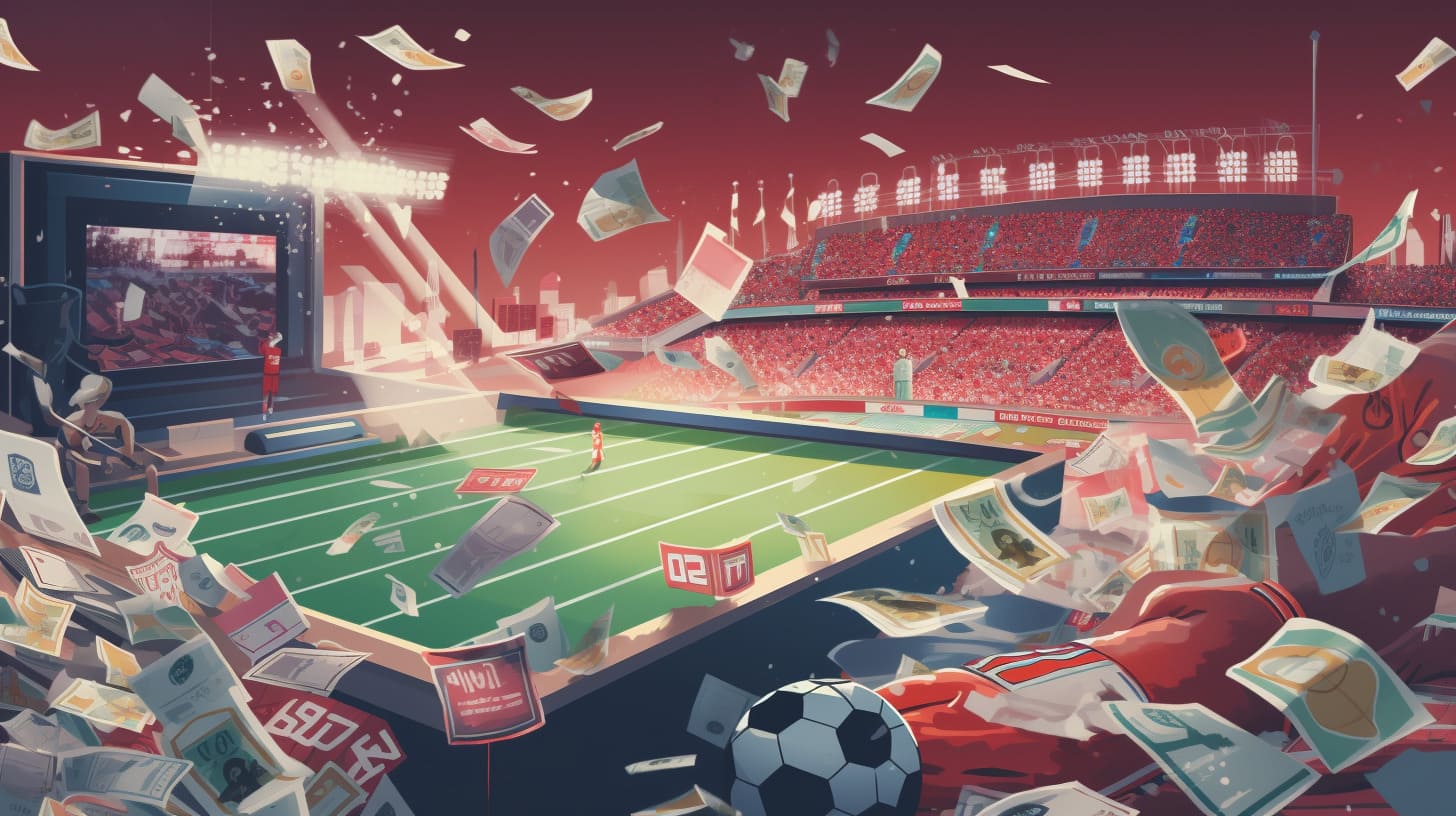 Zbzb app bet