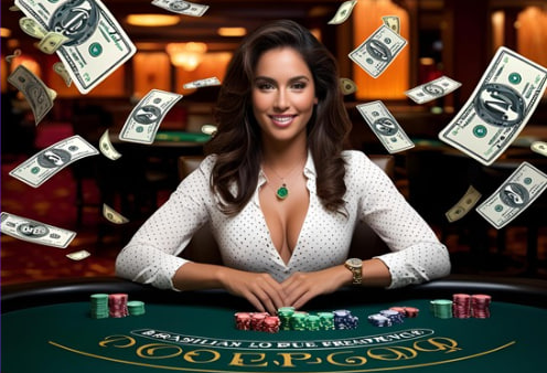 Zbzb app bet