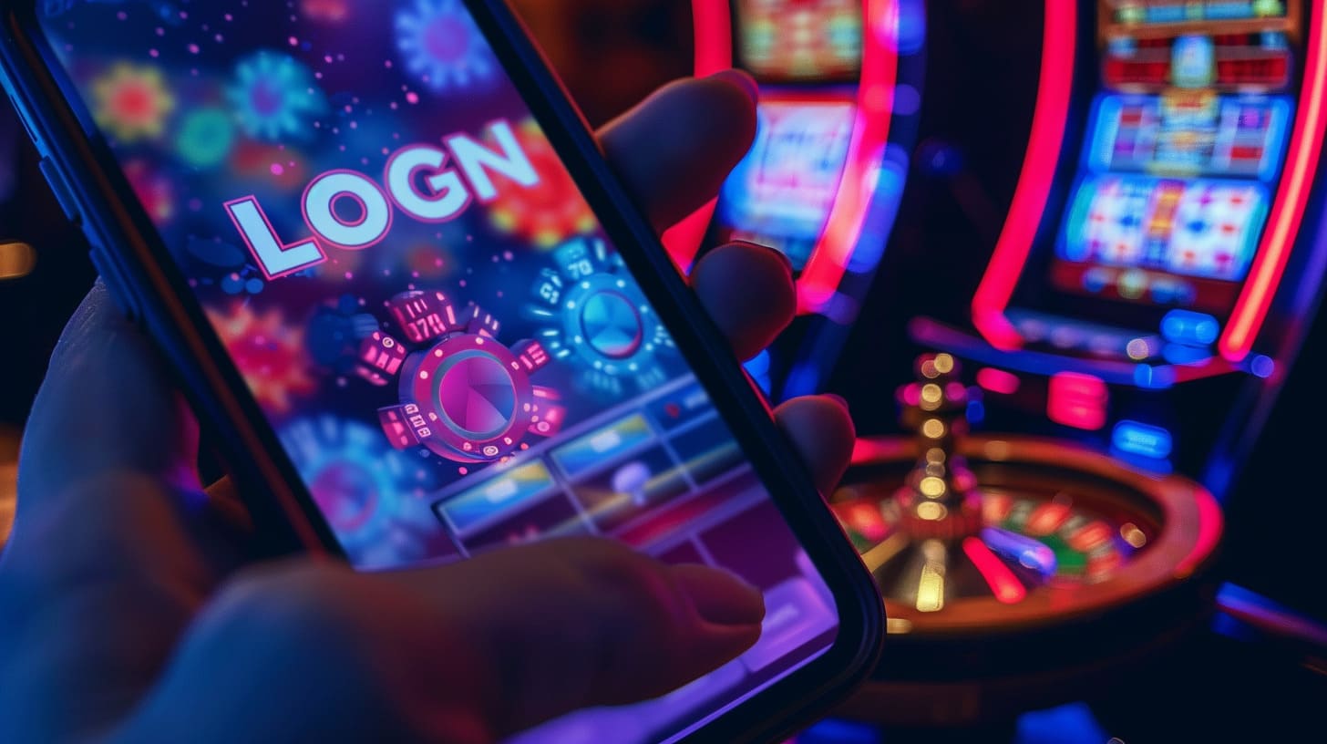 Zbzb app bet