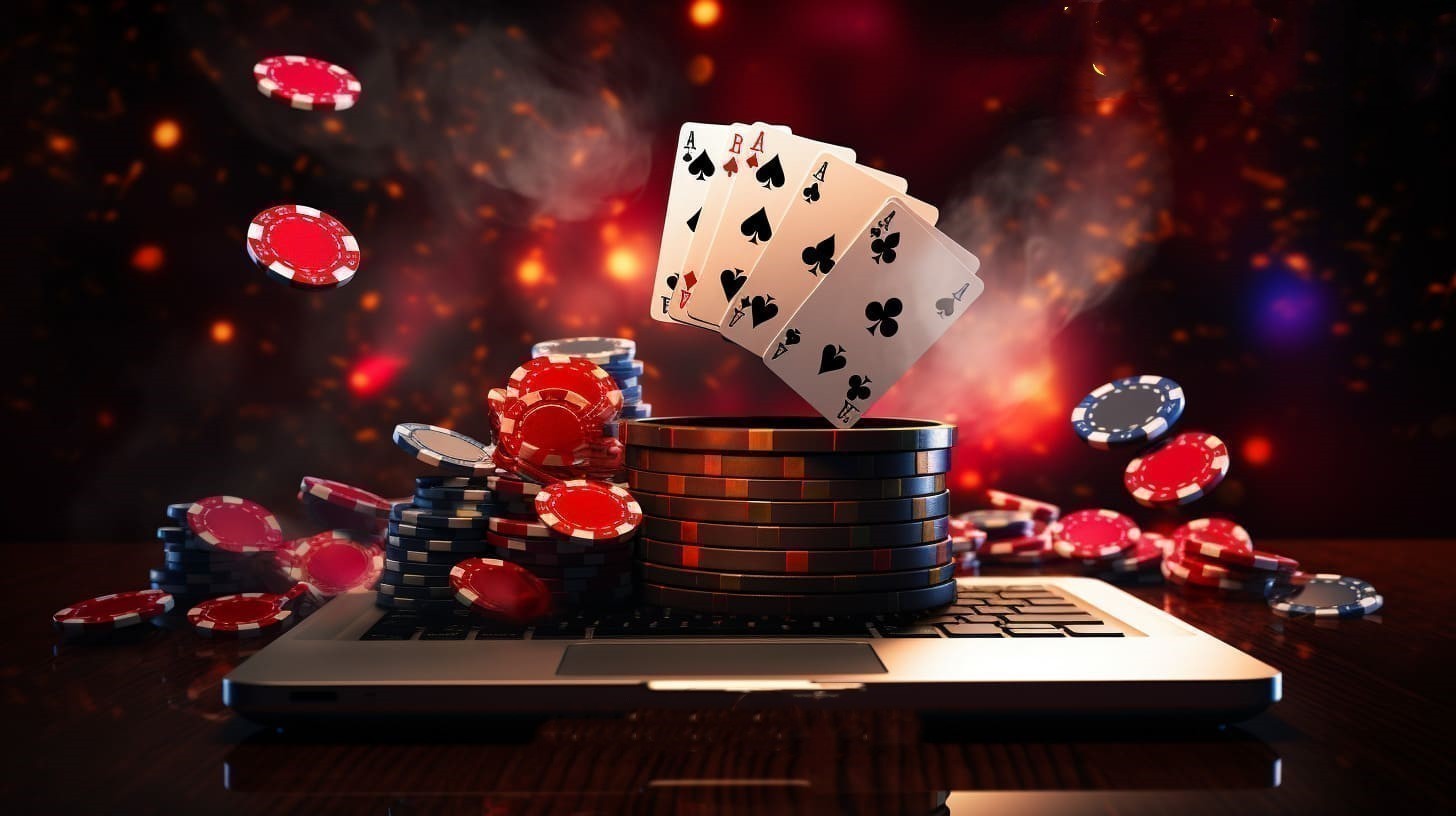 Zbzb app bet