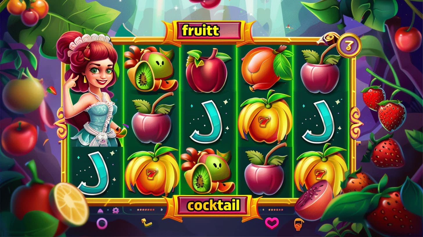 Zbzb app bet